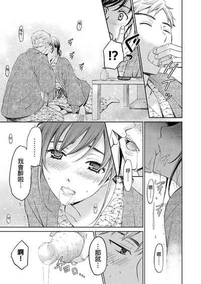 第452頁圖