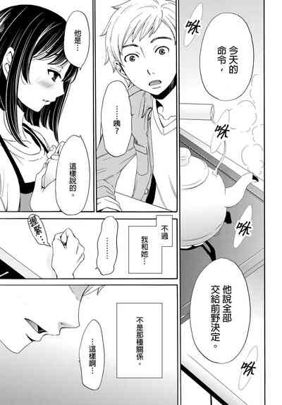 第68頁圖