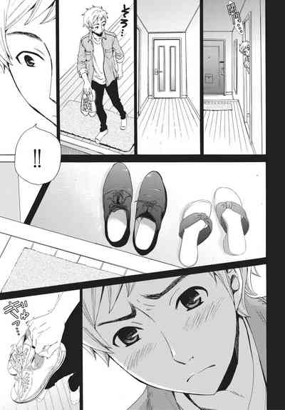 第92頁圖