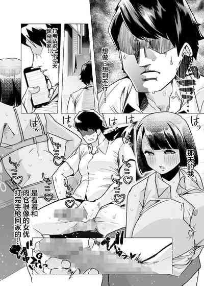 第24頁圖
