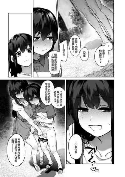 第52頁圖