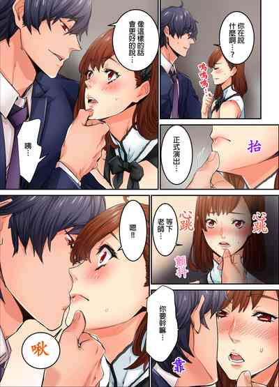 第220页图