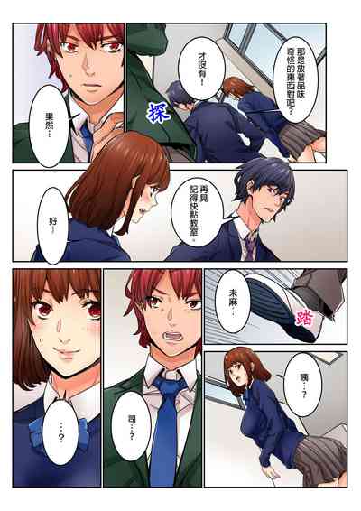 第268页图