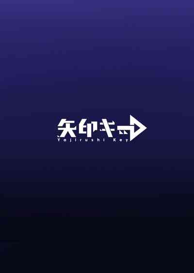 第60页图