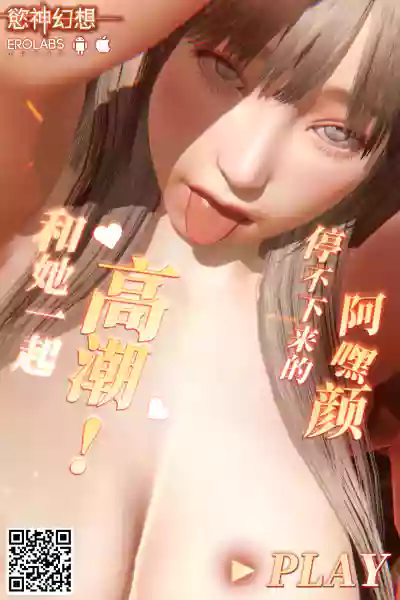 第16頁圖