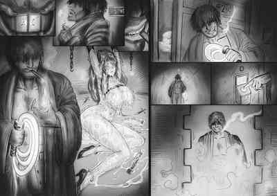 第16頁圖