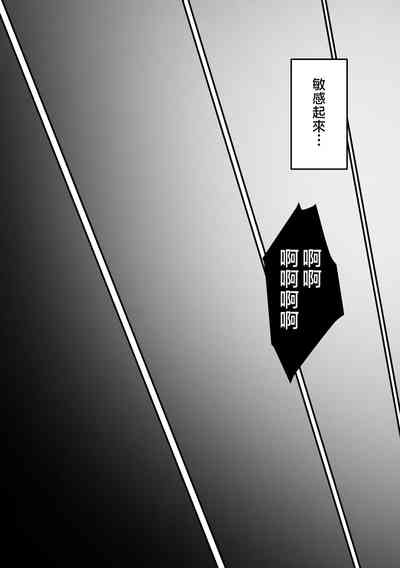 第60页图