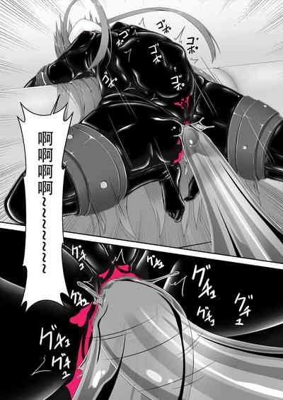 第24頁圖