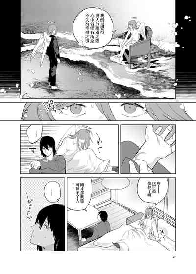 第48頁圖