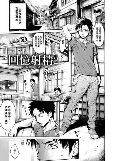 第208頁圖