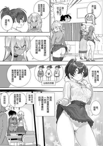 第144頁圖