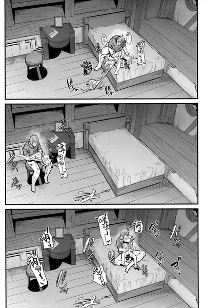 第24頁圖