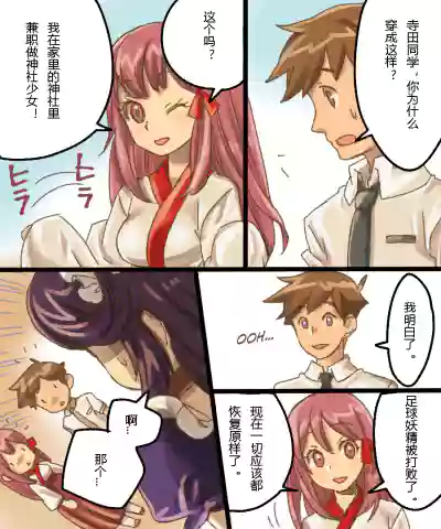 第48頁圖