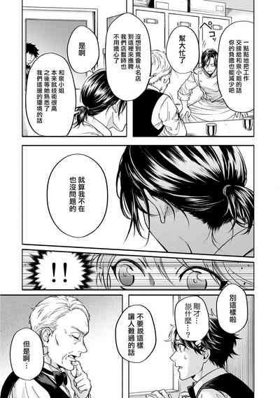 第132頁圖