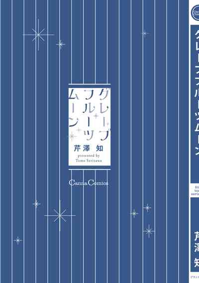 第204頁圖