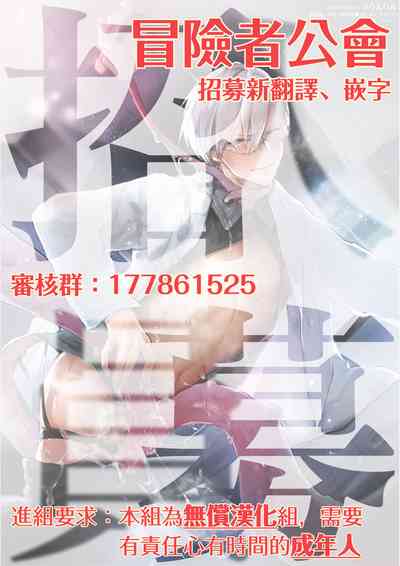 第120頁圖