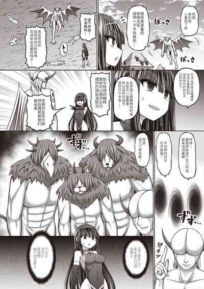 第116頁圖