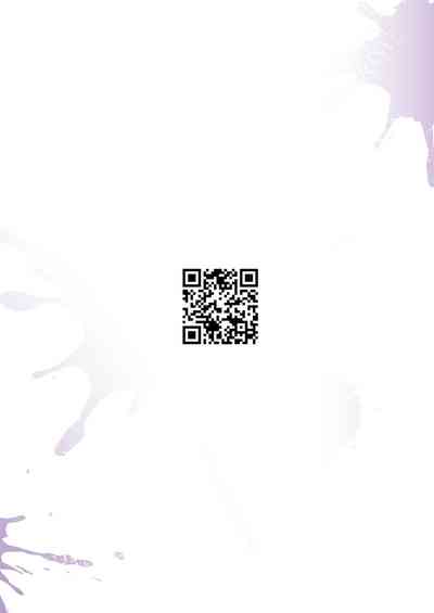 第36頁圖