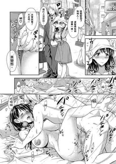 第104頁圖