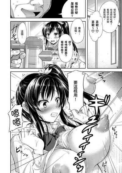 第152頁圖