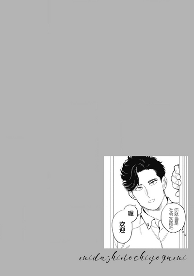 第168頁圖
