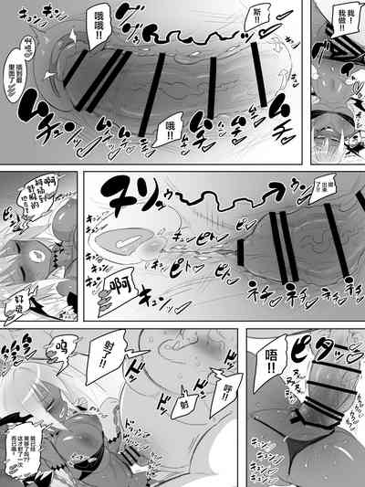 第12頁圖