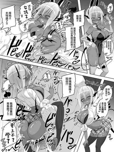 第24頁圖
