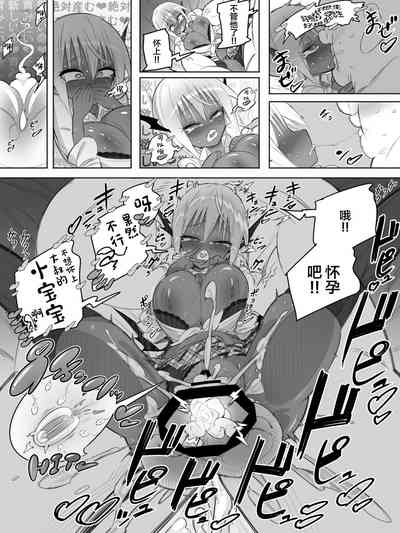 第28頁圖