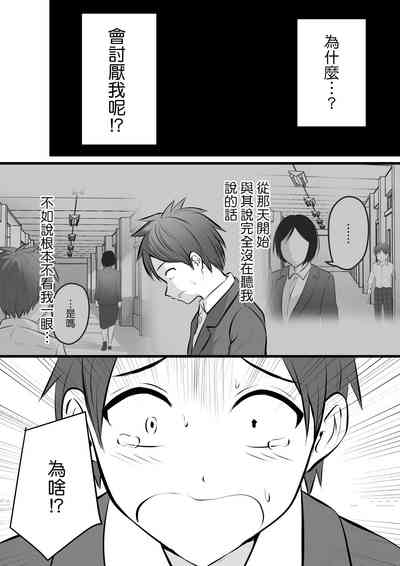 第112頁圖
