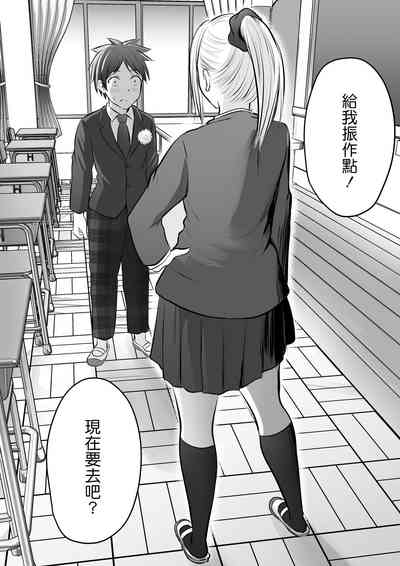 第148頁圖