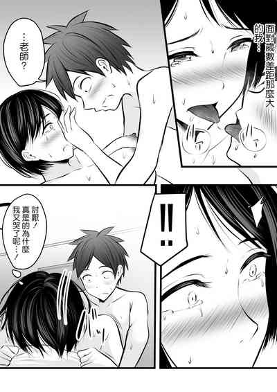 第160頁圖