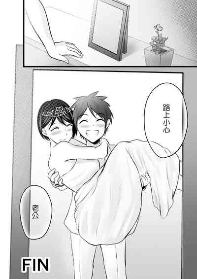 第176頁圖