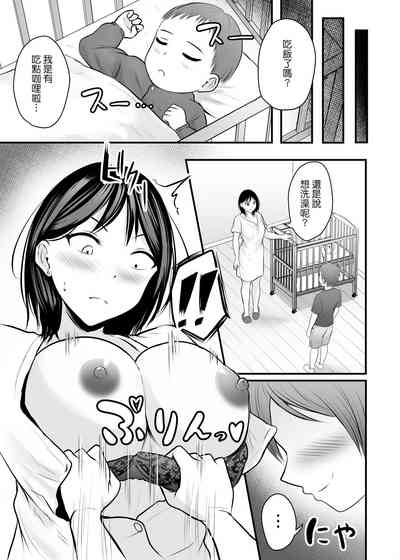 第180頁圖