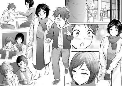 第76頁圖