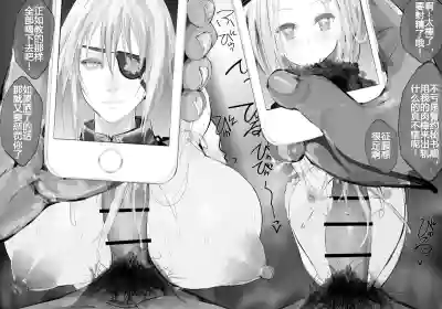第28页图