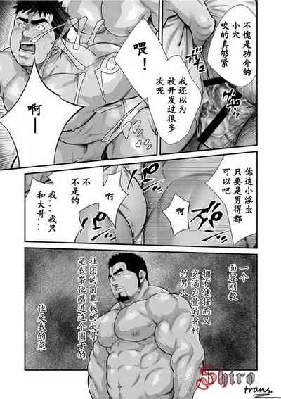 第12页图