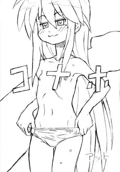 第28頁圖