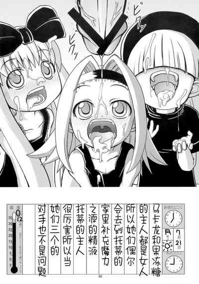 第44頁圖