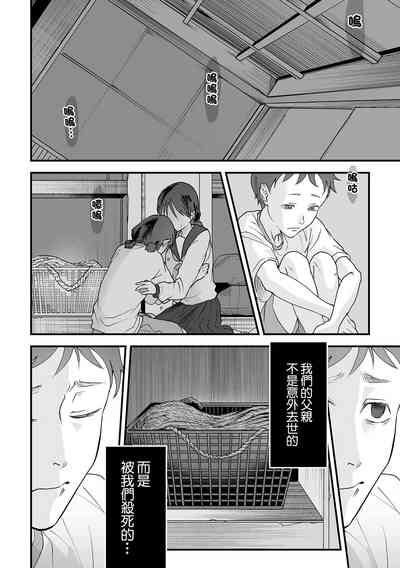 第20页图