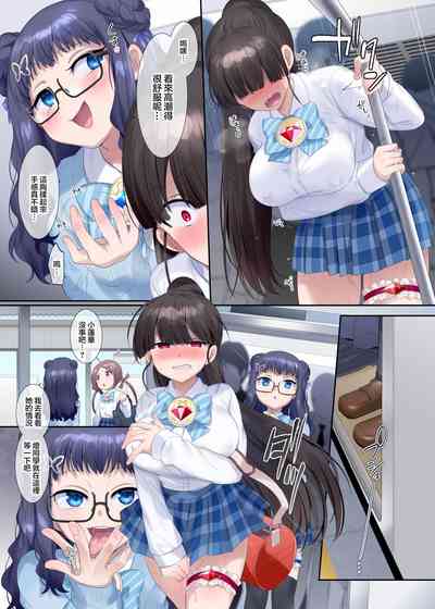 第48頁圖