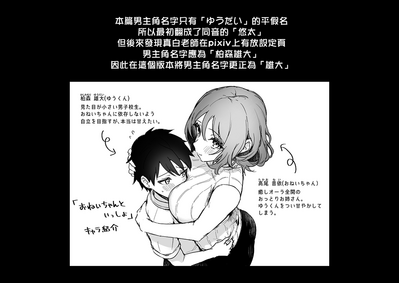 第28页图