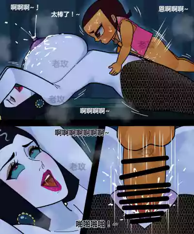 第24頁圖