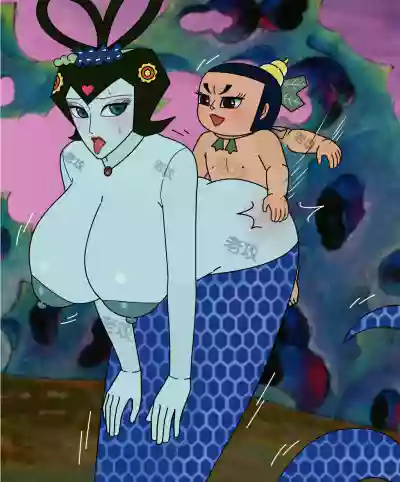 第44頁圖