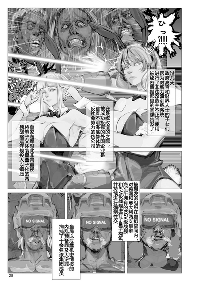 第28页图