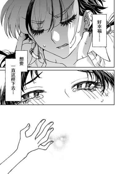 第164頁圖