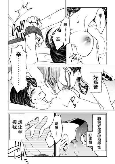第48頁圖