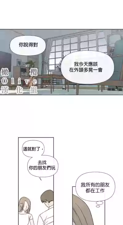 第116頁圖
