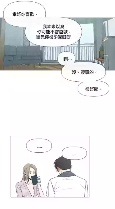 第232頁圖
