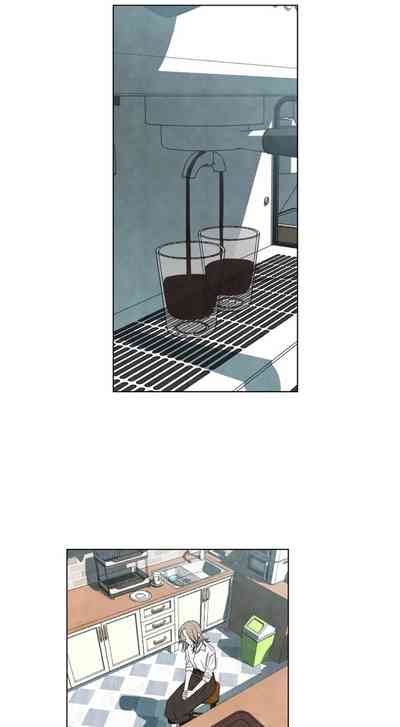 第328頁圖