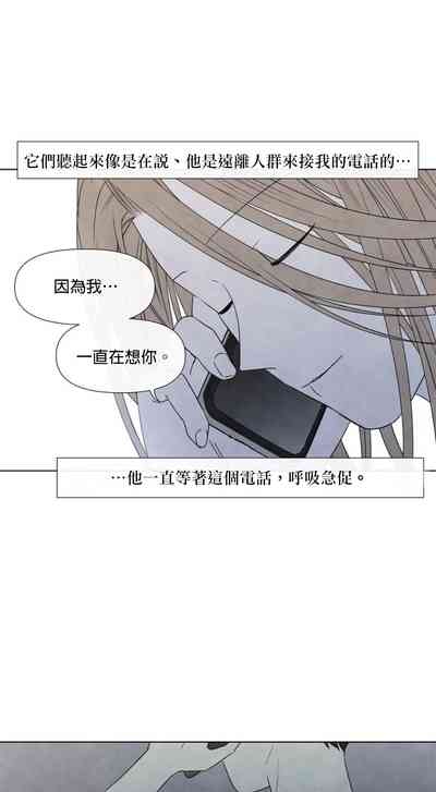 第404頁圖